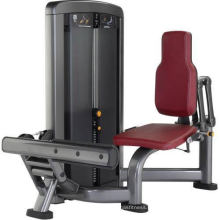 Commercial manufacturer Fitness Calf Raise machine gym for gym club